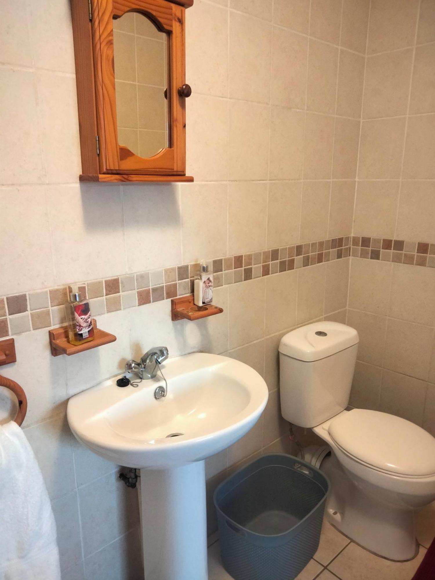 Apartament Addo'S Secret Backdoor Port Elizabeth Zewnętrze zdjęcie