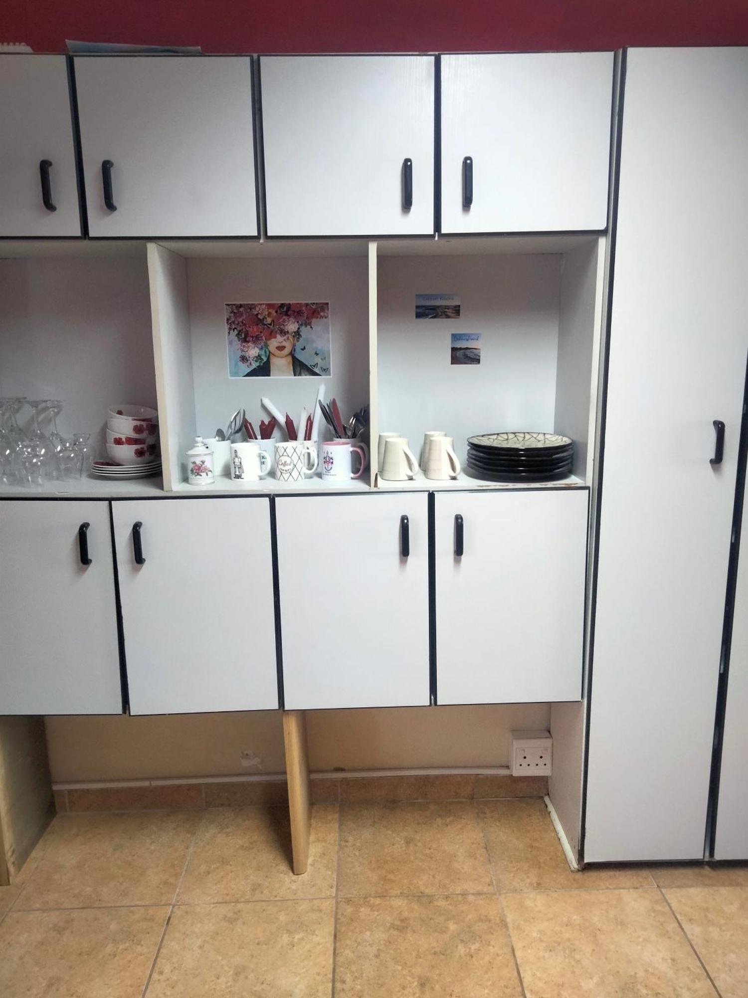 Apartament Addo'S Secret Backdoor Port Elizabeth Zewnętrze zdjęcie